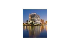 MLS# F1143216, Fort Lauderdale, Florida 33305