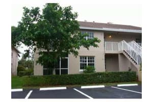 4205 S 57th Ave, Greenacres, FL 33463, Sold 03/28/12