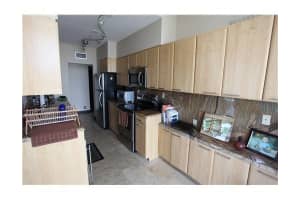 MLS# F1144035, Fort Lauderdale, Florida 33308