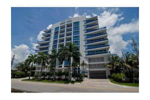 715 Bayshore Dr, Fort Lauderdale, FL 33304, Sold 02/22/12