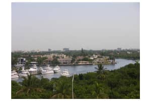 2845 NE 9th St, Fort Lauderdale, FL 33304, Sold 08/06/13