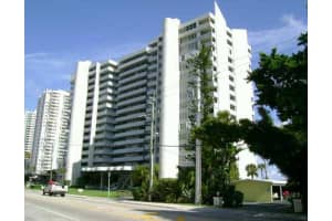 1390 S Ocean Blvd #8b, Pompano Beach, FL 33062, Sold 11/02/12