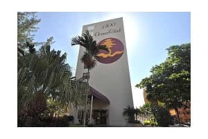 1500 N Ocean Blvd Suite 701, Pompano Beach, FL 33062, Sold 02/21/12