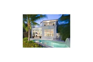 1736 NE 1st St, Fort Lauderdale, FL 33301, Sold 02/10/12