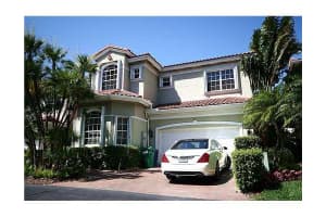 19428 40th Ct, Golden Beach, FL 33160, Sold 05/22/13