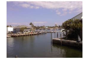 22 Portside Dr #22b, Fort Lauderdale, FL 33316, Sold 08/31/12