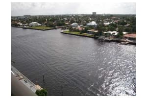 501 N Riverside Dr, Pompano Beach, FL 33062, Sold 10/15/12