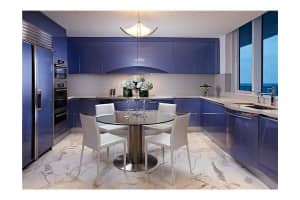 1 N Fort Lauderdale Beach Blvd, Fort Lauderdale, FL 33304, Sold 07/22/13