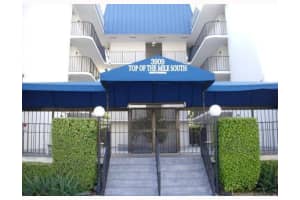 3909 N Ocean Blvd, Fort Lauderdale, FL 33308, Sold 10/04/12