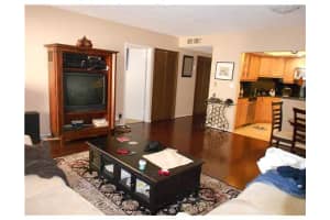 3800 Galt Ocean Dr, Fort Lauderdale, FL 33308, Sold 06/10/14