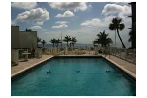 1200 N Fort Lauderdale Beach Blvd, Fort Lauderdale, FL 33304, Sold 09/20/12