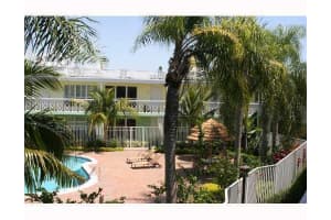 2124 NE 5th Ave, Wilton Manors, FL 33305, Sold 02/02/12