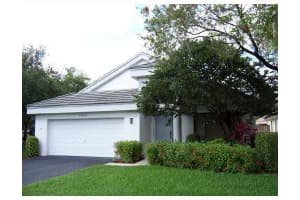 9861 NW 18th Ct, Plantation, FL 33322, Sold 07/26/12