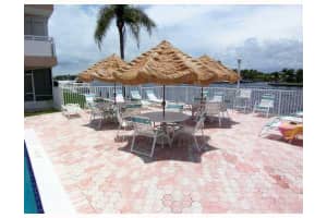1198 Hillsboro Mile #220w, Hillsboro Beach, FL 33062, Sold 06/05/12