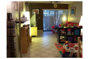 2450 NE 15th Ave, Wilton Manors, FL 33305, Sold 08/30/12