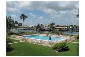 745 SE 19th Ave, Deerfield Beach, FL 33441, Sold 01/12/12