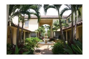 1524 SE 12th St, Fort Lauderdale, FL 33316, Sold 04/12/12