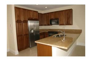 226 N Latitude Cir, Delray Beach, FL 33483, Sold 02/17/12