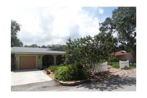 1727 SW 24th Ave, Fort Lauderdale, FL 33312, Sold 04/20/12
