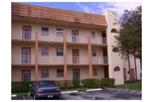 9221 Sunrise Lakes Blvd, Sunrise, FL 33322, Sold 06/07/12