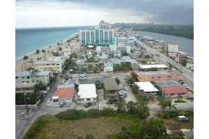 3111 N Ocean Dr, Hollywood, FL 33019, Sold 04/23/12