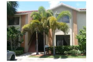 8434 Coral Lake Way, Coral Springs, FL 33065, Sold 07/16/12