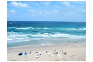 1400 S Ocean Blvd, Boca Raton, FL 33432, Sold 05/01/14