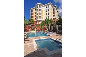 400 US-1, Jupiter, FL 33477, Sold 02/29/12