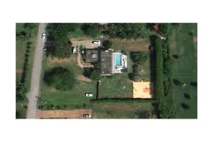 2780 SW 116th Ave, Davie, FL 33330, Sold 08/02/12