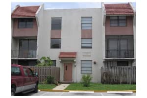 1790 NW 55th Ave, Lauderhill, FL 33313, Sold 10/26/12