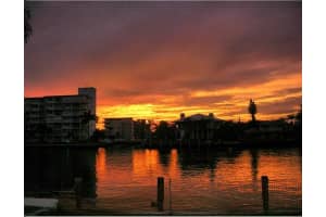 1189 Hillsboro Mile, Hillsboro Beach, FL 33062, Sold 04/30/12