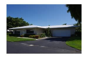 1431 S Ocean Blvd APT 87, Pompano Beach, FL 33062, Sold 06/14/12