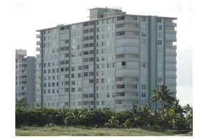 MLS# F1152745, Pompano Beach, Florida 33062