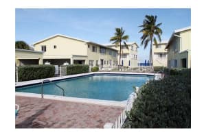 5400 N Ocean Blvd #1a, Lauderdale-By-The-Sea, FL 33308, Sold 03/07/12