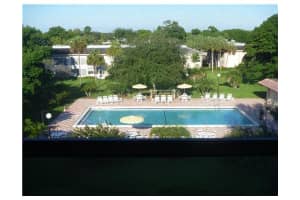 1501 Cayman Way APT H4, Coconut Creek, FL 33066, Sold 08/03/12