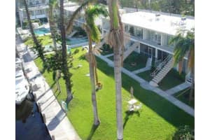 901 N Birch Rd APT B4, Fort Lauderdale, FL 33304, Sold 06/04/12