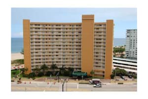 328 N Ocean Blvd, Pompano Beach, FL 33062, Sold 05/09/12