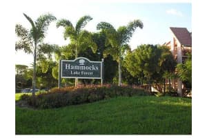 MLS# F1153410, Coconut Creek, Florida 33063