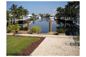 MLS# F1153570, Fort Lauderdale, Florida 33304