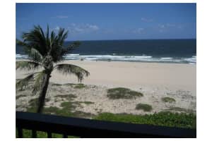 520 N Ocean Blvd, Pompano Beach, FL 33062, Sold 08/15/12