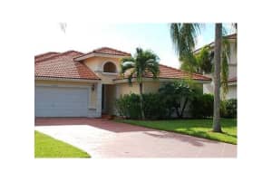 3782 Coco Lake Dr, Coconut Creek, FL 33073, Sold 08/27/12