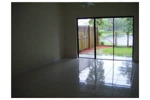 6008 NW 3rd St, Margate, FL 33063, Sold 04/13/12