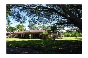 17526 Wagon Wheel Dr, Boca Raton, FL 33496, Sold 11/06/13