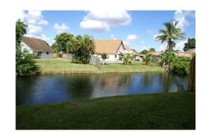 3559 NW 91st Ln, Sunrise, FL 33351, Sold 08/24/12