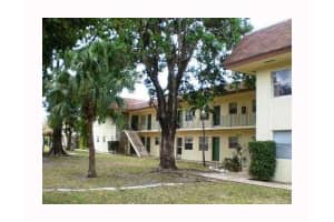 4780 NW 24th Ct APT C203, Lauderdale Lakes, FL 33313, Sold 04/16/12