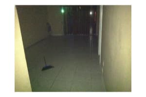 4009 NW 90th Ave, Sunrise, FL 33351, Sold 02/15/12