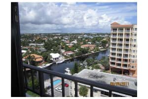 1401 S Ocean Blvd, Pompano Beach, FL 33062, Sold 03/28/12