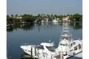 Riviera Towers, 401 SE 25th Ave, Fort Lauderdale, FL 33301, Sold 12/13/13