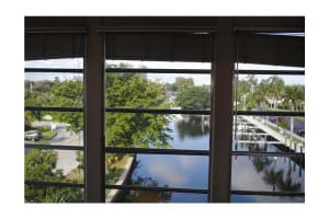 1481 S Ocean Blvd #412a, Pompano Beach, FL 33062, Sold 02/10/12