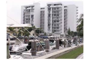 1609 N Riverside Dr, Pompano Beach, FL 33062, Sold 05/18/12
